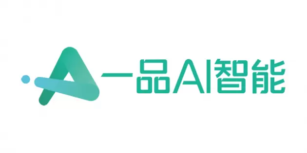 解读站群系统：电子商务行业的数字革新