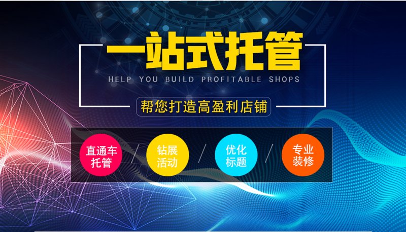 AI全自动养站程序为电商运营注入强大动力