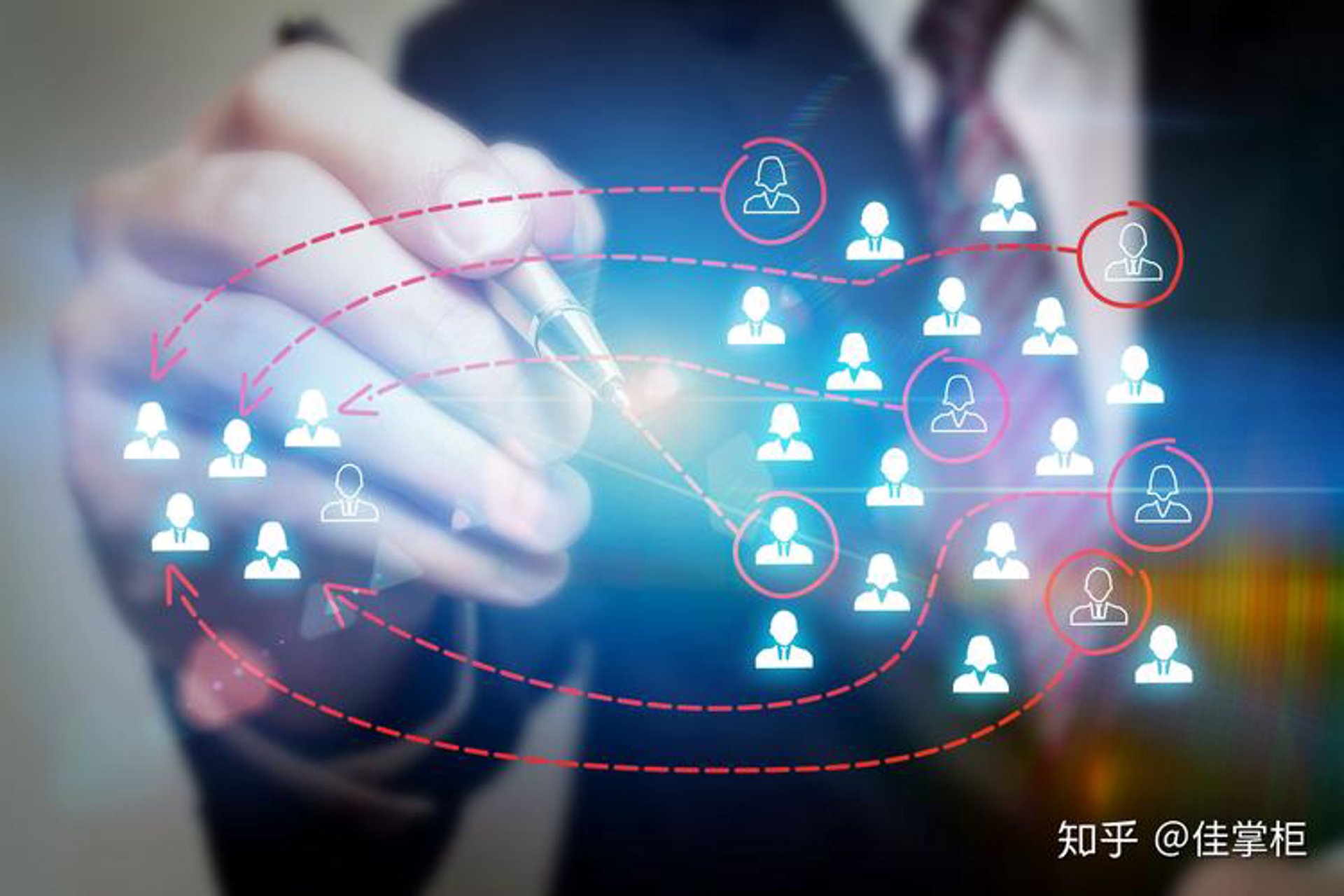 站群程序的技术演进与搜索引擎博弈：从批量部署到AI原生架构